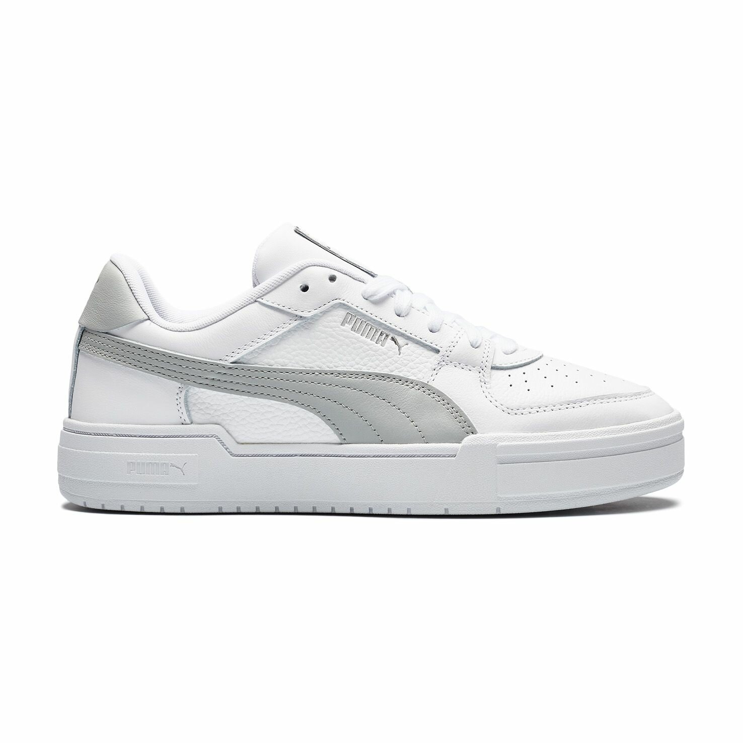 Кеды PUMA