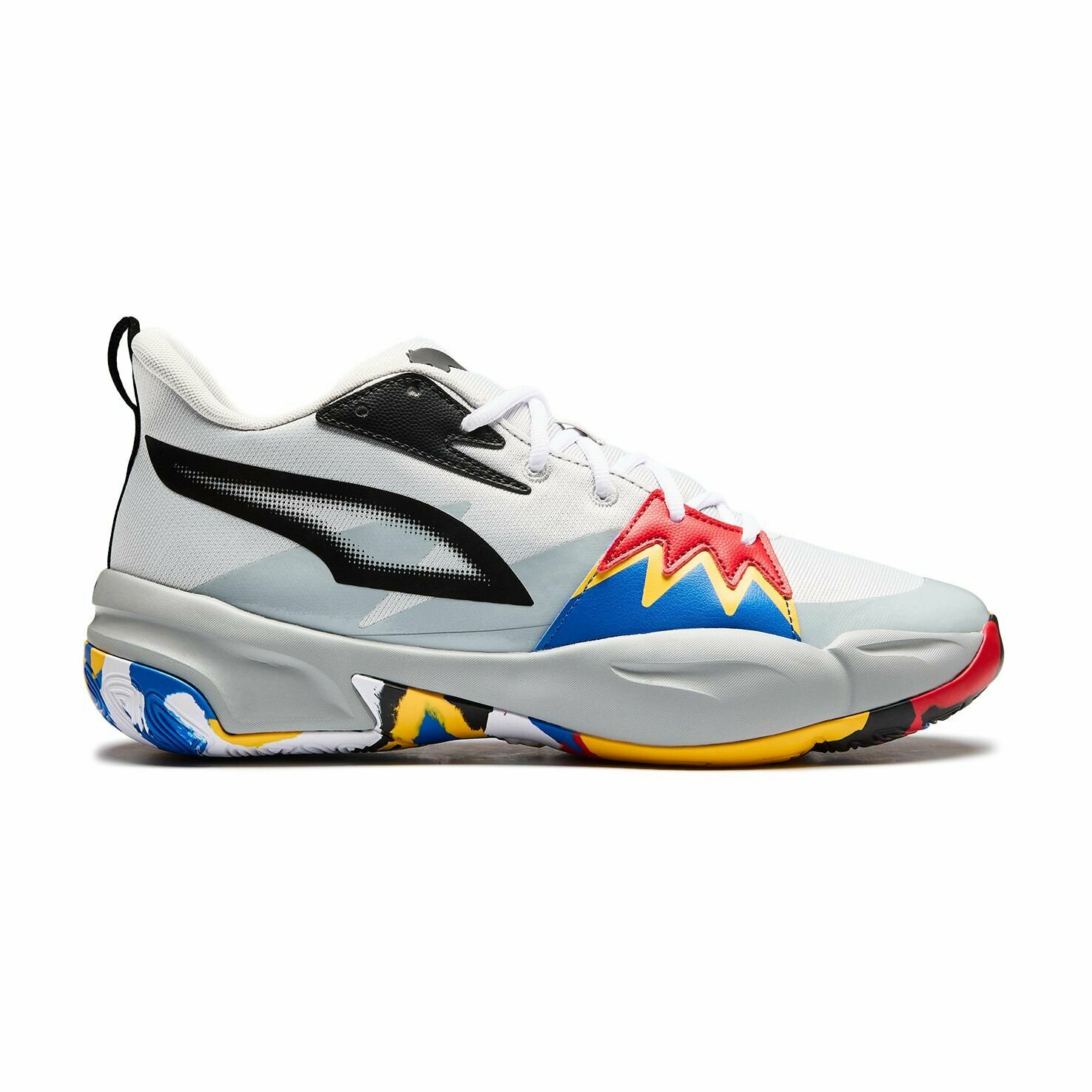 Кроссовки PUMA