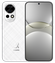 Смартфон HUAWEI Nova 13 12/256 ГБ, Dual nano SIM, белый