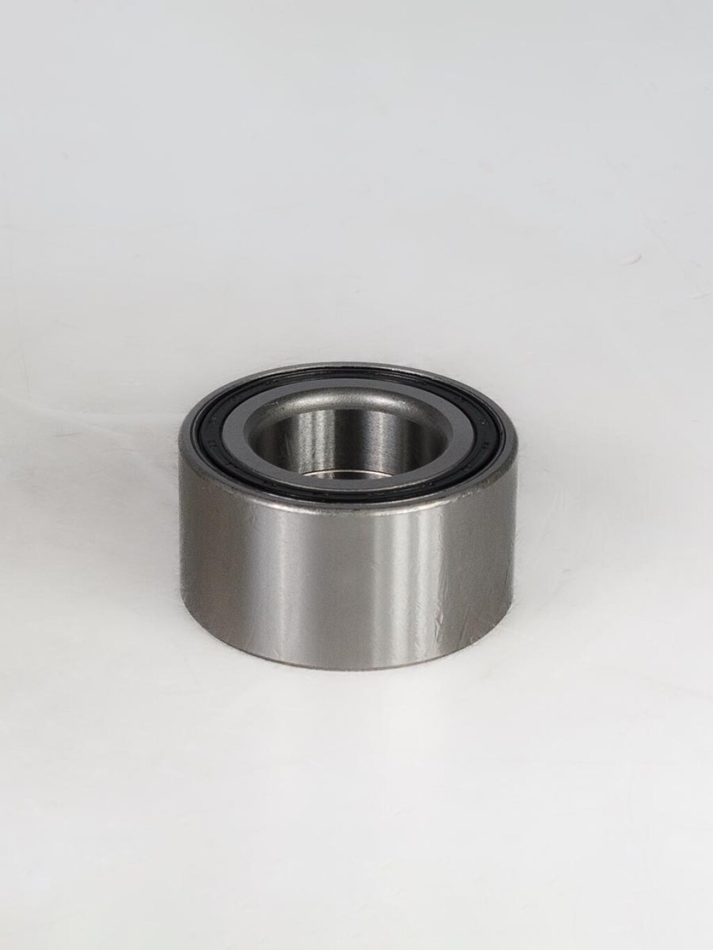 Подшипник ступицы Hyundai/Kia 51720-02000