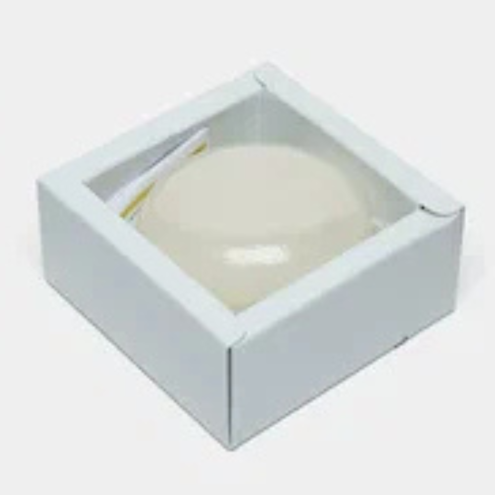 Отбеливающее мыло для кожи лица и тела "Dr. Rashell", Подходит для всех типов кожи