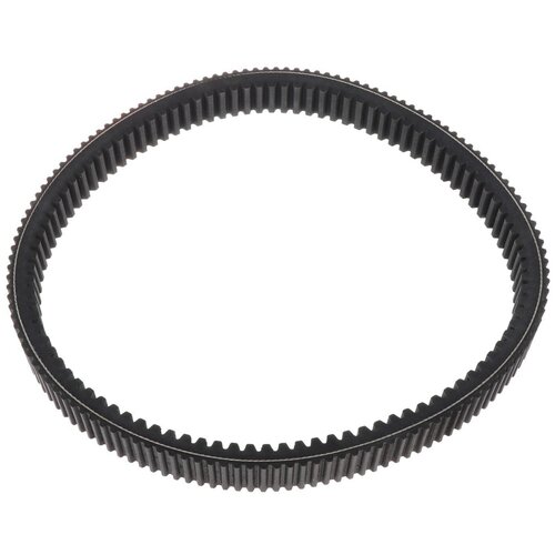 Ремень вариатора для снегоходов BRP LYNX/Ski-Doo Производитель: BRP Drive Belt 417300571