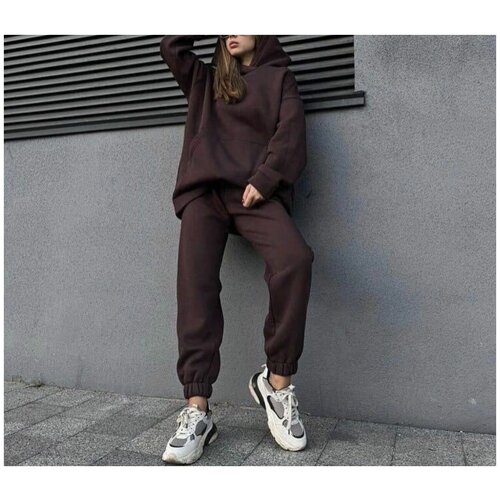 фото Костюм спортивный silkygirls