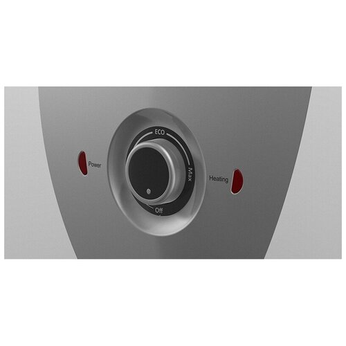 Водонагреватель накопительный THERMEX H 10 O pro 10 л малолитражный 978000₽