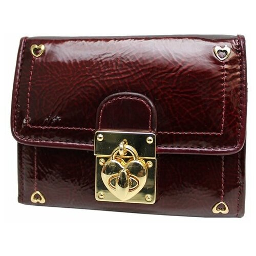 Мелочница Nino Tacchini 8-1431S