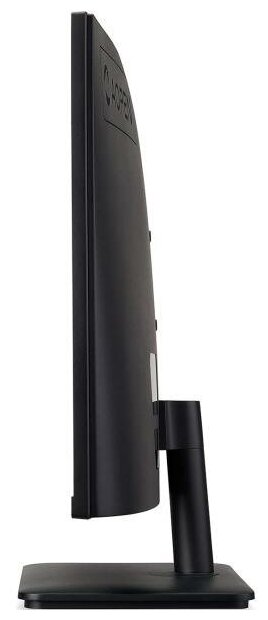 27 Aopen ACER 27HC5URPbmiipx Black VA 2560x1440 HDMIHDMIDP 1 ms 178178 250 cdm 40001 100M1 165Hz MM Curved 368045