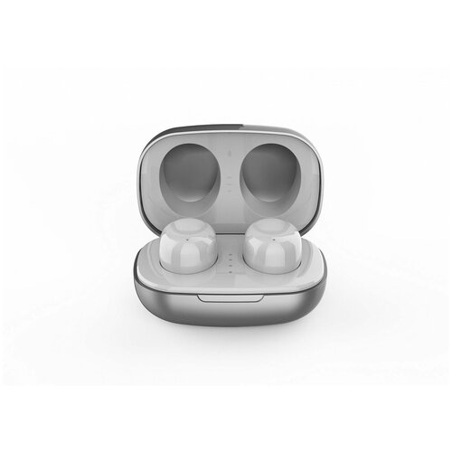 Accesstyle Grain TWS Silver 77300₽