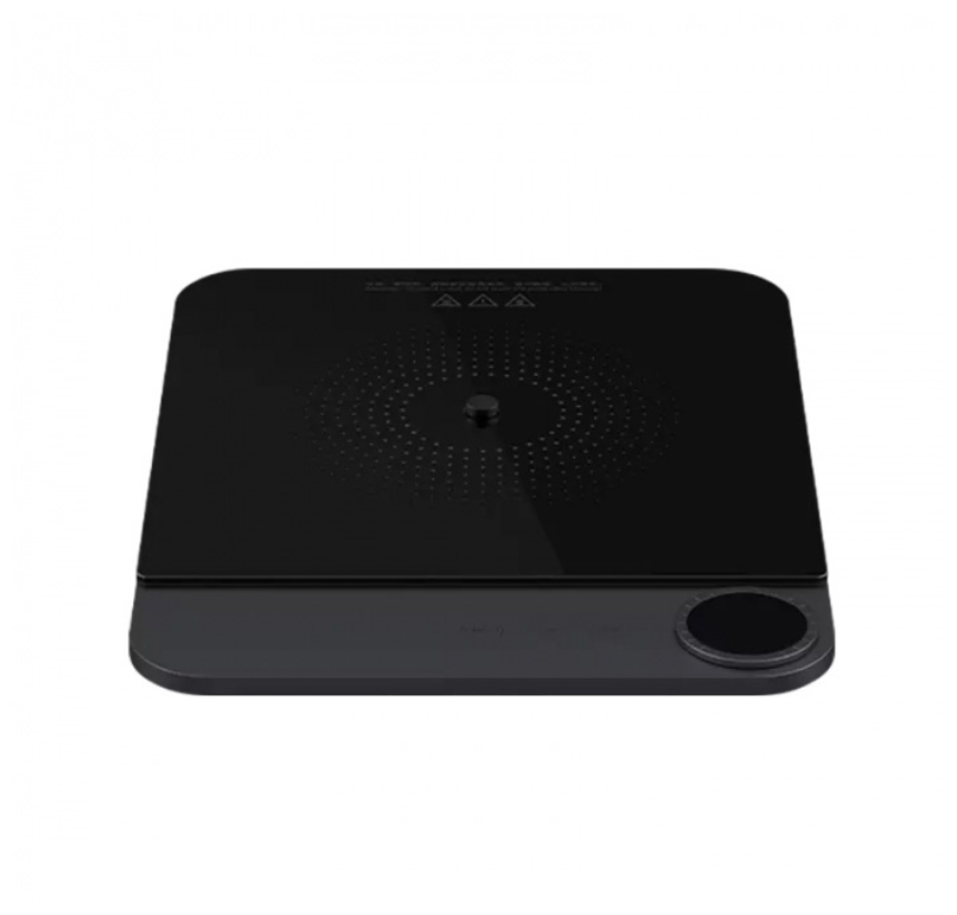 Плита индукционная Xiaomi Mijia Induction Cooker (MCL01M)