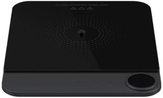 Индукционная настольная плита Xiaomi MiJia Induction Cooker MCL01M