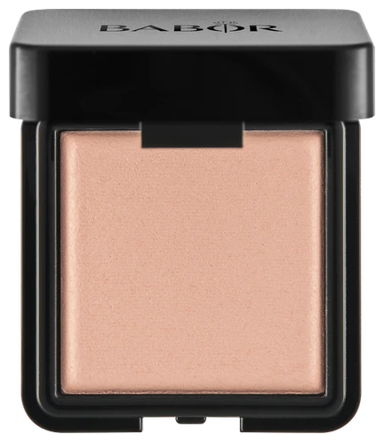 BABOR Компактная пудра Beautifying Powder прозрачный 3.5 г