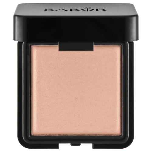 BABOR Компактная пудра Beautifying Powder прозрачный 3.5 г