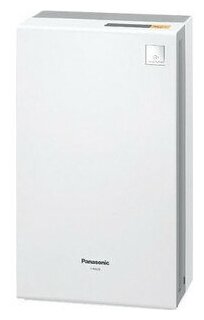 Очиститель воздуха Panasonic F-PJD35R