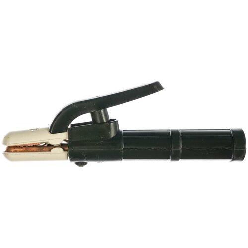 Электрододержатель сварис ЭД-300 Foxweld 4477 758₽