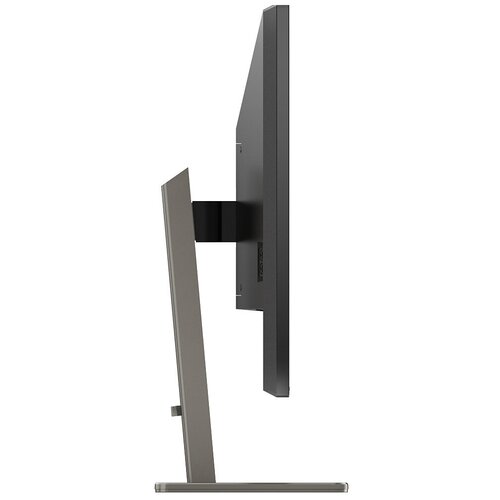 Монитор Philips 425 439P1 черный VA LED 169 HDMI MM Cam глянцевая HAS 40001 400cd 178гр178гр 3 6596900₽