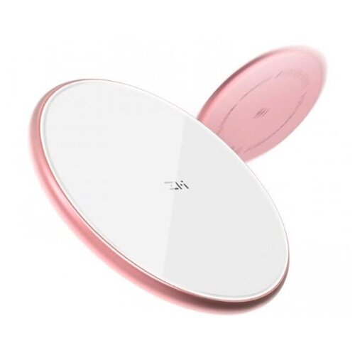 Зарядное устройство Xiaomi ZMI Wireless Charger WTX10 Rose Gold