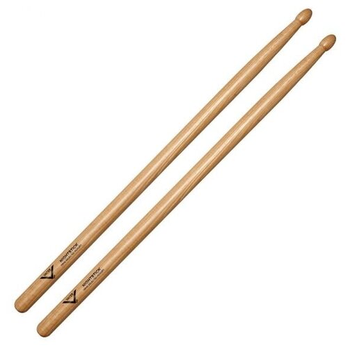 Vater Vhnsw Nightsticks - маршевые барабанные палочки материал орех, деревянная головка