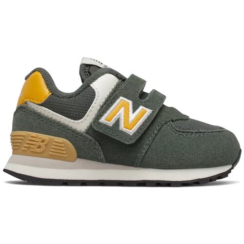 Кроссовки New Balance 574 Дети IV574MP2 2