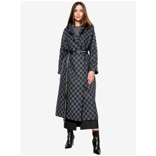 COME PRIMA AC 3376k - Клетка синяя - 44