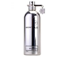 Парфюмерная вода Montale Wild Pears 50