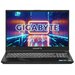 Gigabyte G5 GE-51RU213SD 15.6