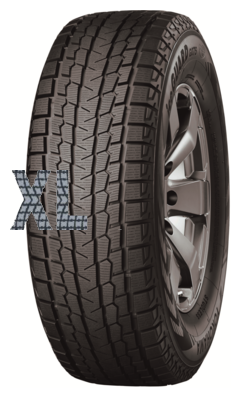 Yokohama iceGuard Studless G075 235/55R19 101Q