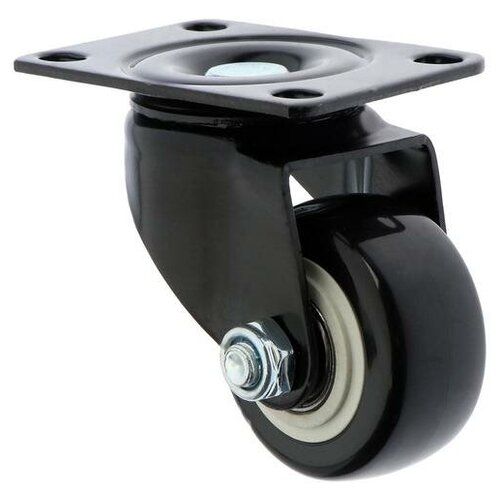 фото Котмаркот плавки купальные для мальчика, цвет бирюзовый, рост 116 см rusexpress