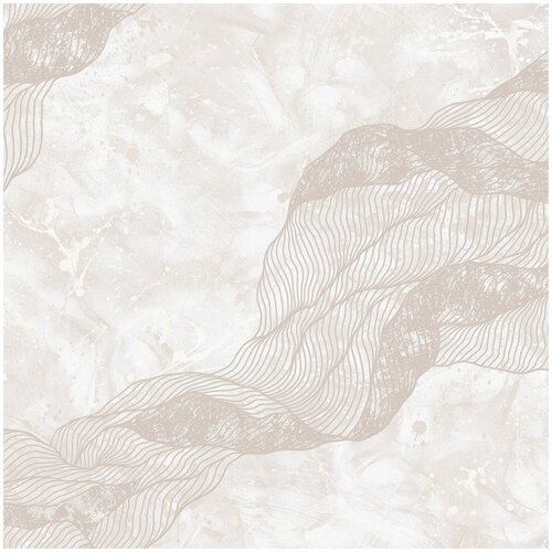 Обои Wallberry Эльтон 9123