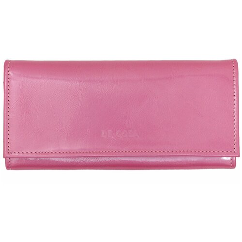 фото Кошелек de-gosa