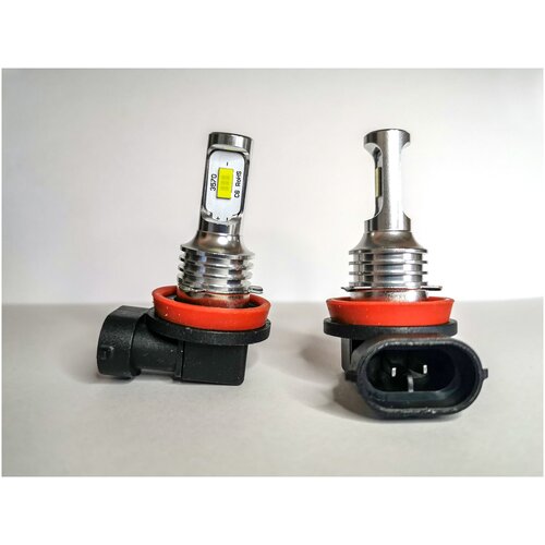 H8/H9/H11 лампы светодиодные автомобильные