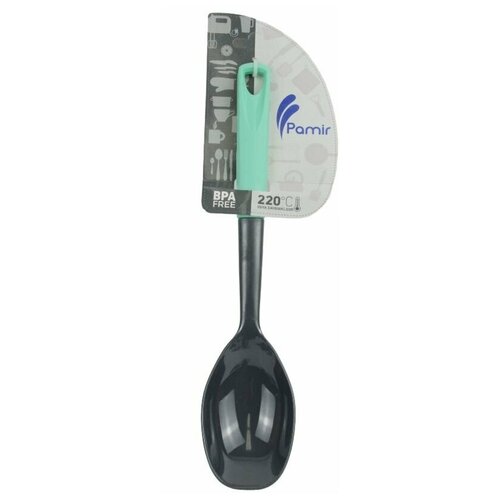 Ложка поварская BELLA