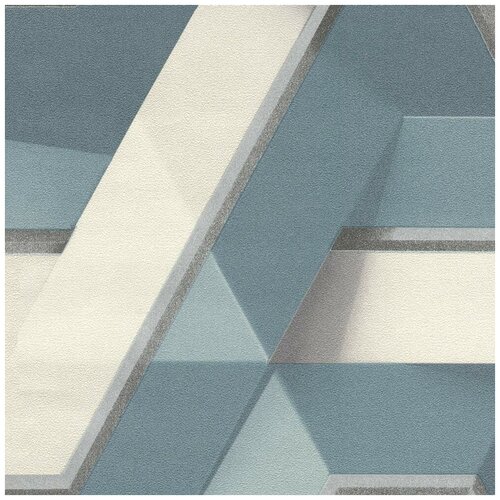 M35491D Обои Ugepa PrismeOnyx 16 1005x106 винил на флизелине 5175₽