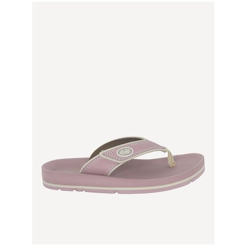 фото Женские вьетнамки sahab s22-043wv розовый