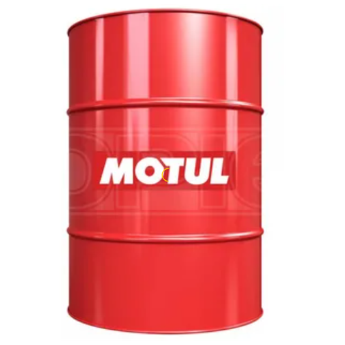 Motul 8100 X-CLEAN EFE 5w30 200л