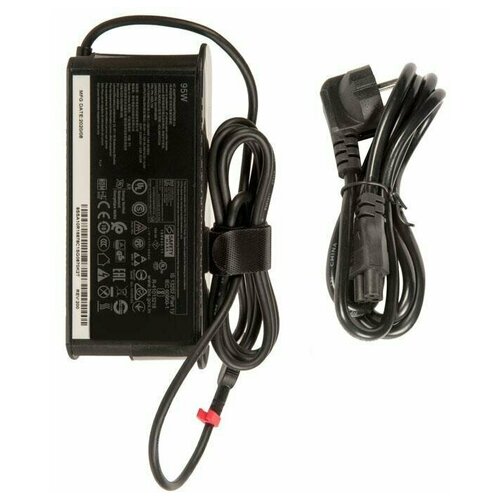 блок питания lenovo adl230nlc3a 20v 11 5a 230w square pin для legion 5 15ach6h 5 17ach6h 5 pro 16ach6h orig Блок питания (зарядка) ZeepDeep для ноутбука Lenovo Yoga Slim 7-15IIL05, Yoga Slim 7-14IIL05, Legion Y740S-15IMH, Ideapad 5-15ARE05, 5-14ARE05, 5-15IIL05, 5-14IIL05, 20V 4.75A 95W Type C