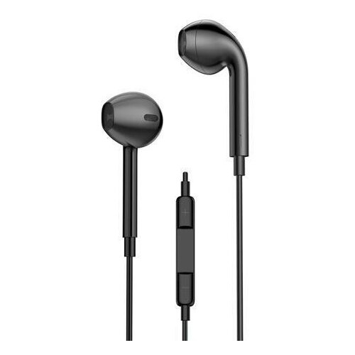 SENDEM X55 наушники - гарнитура 67000₽