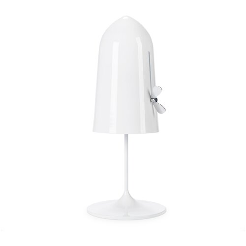 Cosmo Настольный светильник Boys