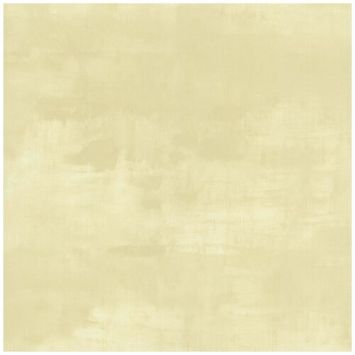 Обои Винил на флизелине Lutece - Fragrance арт 51194002 ширина рулона 053 м 2160₽