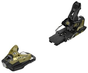 Salomon STH2 WTR 16