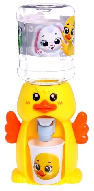 фото Игровой набор Happy Valley 7374074