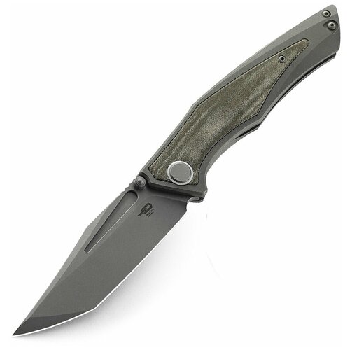 фото Нож bestech bt2102d togatta bestech knives