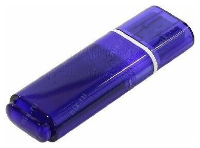 Флешка SmartBuy Glossy USB 30