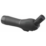 Зрительная труба Vector Optics Forester 20-60x60 SPOTTING SCOPE (P) - изображение