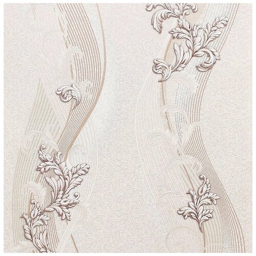 Обои винил на бумаге Liberty Дания 1519-2 05310м 490₽