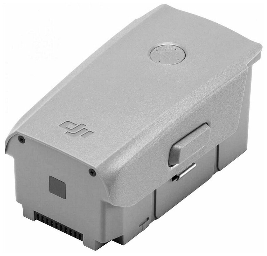 Аккумулятор для квадрокоптера DJI Mavic Air 2 / Air 2S Intelligent Flight Battery