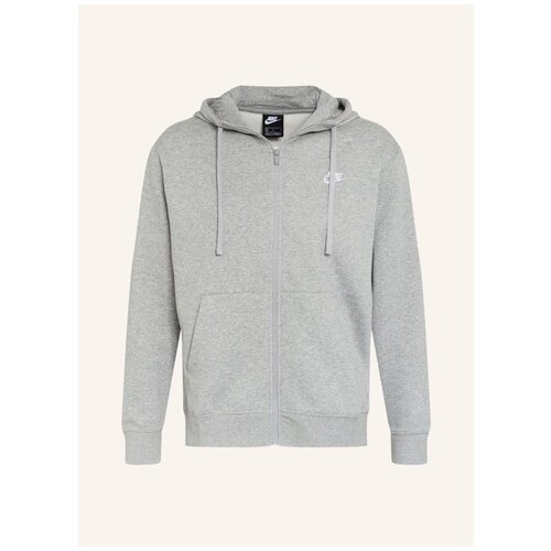 фото Куртка мужская nike размер m