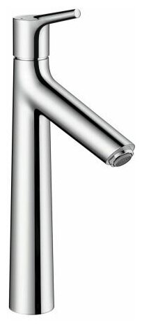 Смеситель для раковины Hansgrohe Talis S 72032000