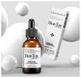 Лифтинг-ампула с пептидным комплексом Medi-Peel Bor-Tox Peptide Ampoule 30 мл