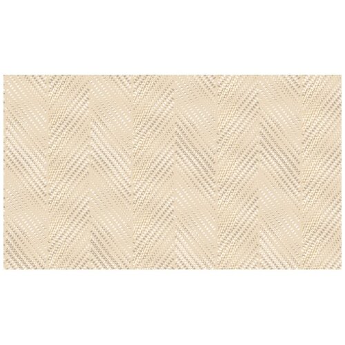 Обои HYGGE Roll Hg22 002 Dacha