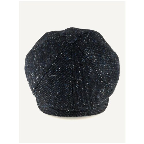 Кепка мужская - Модель 