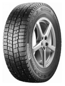 Шины 205/70 R15 Continental VanContact Ice SD 106/104R 8PR ш